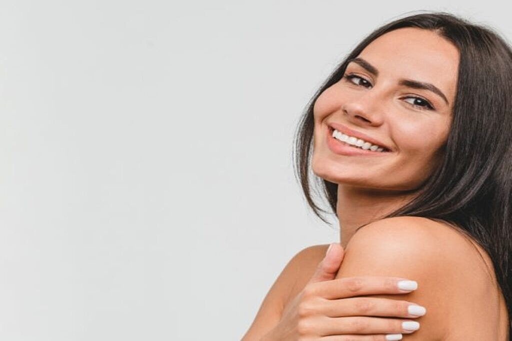 A Complete Guide to Extensive Laser Hair Removal in Murray, Utah