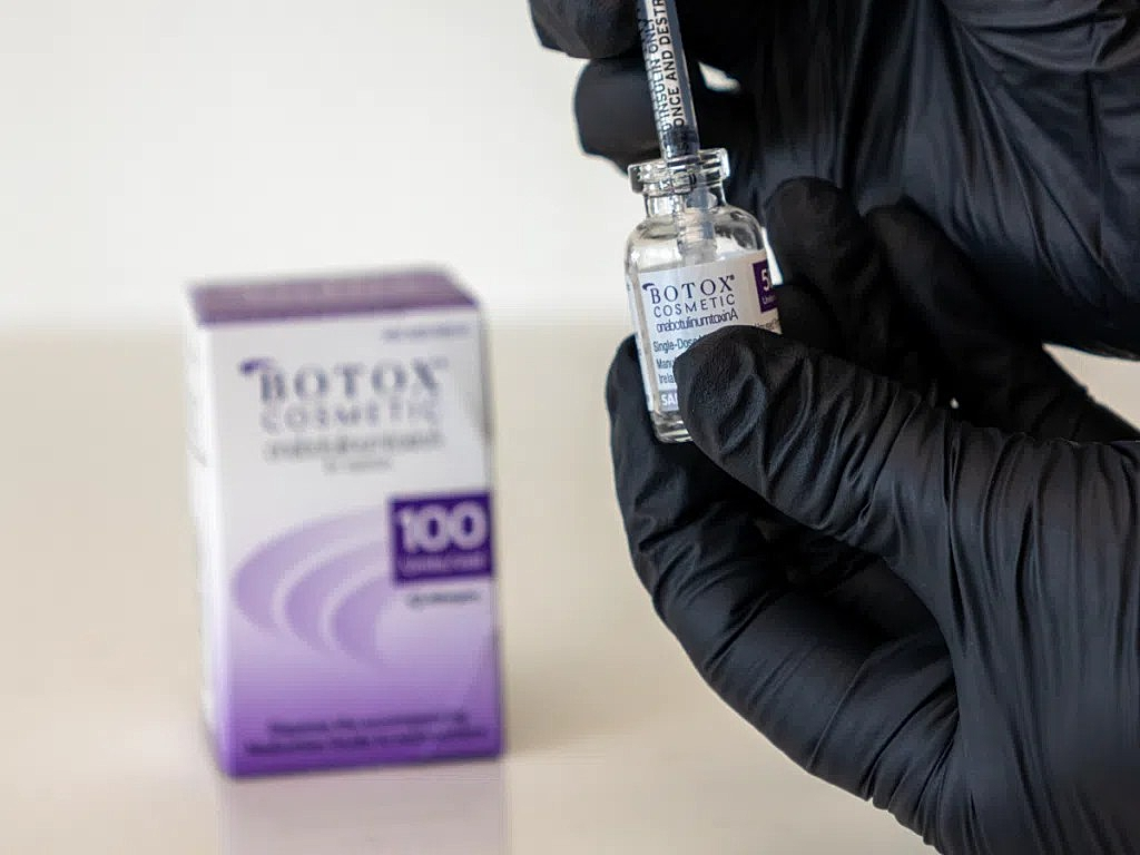 Botox History: From Sausages to Smooth Skin