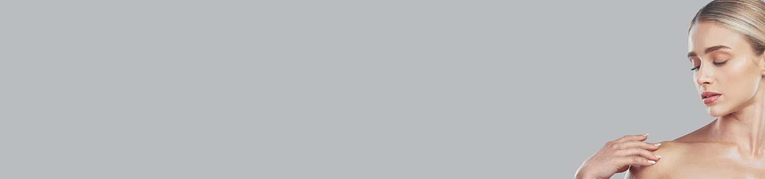 Brow Service Pre + Post Care Instructions