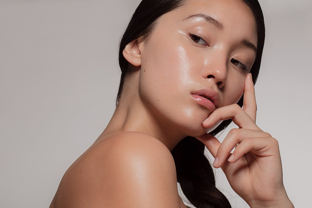 Post-Halloween Skin Rescue: Treatments to Restore Your Glow