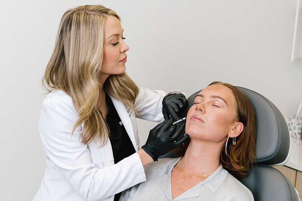 Unlocking the Potential of Botulinum Toxin